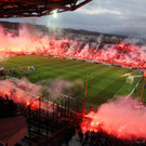 GEPA-16041428001.jpg