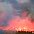 GEPA-16041428006.jpg