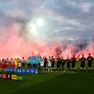 GEPA-16041428008.jpg