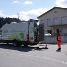 DSC08486.JPG