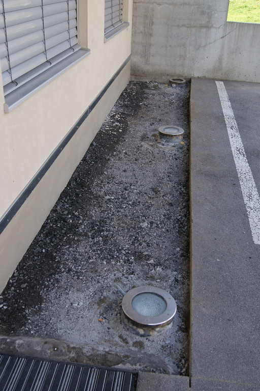 DSC08480.JPG