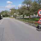 DSC08488.JPG