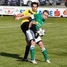 07.jpg