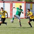09.jpg