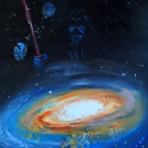 _c_ Grundtner A Galaxy far away.JPG