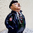_c_ Grundtner Helmut Qualtinger Herr Karl.JPG