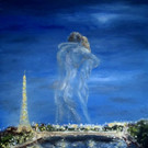 _c_ Grundtner Les Amants_Oel_Lw_60x80.JPG