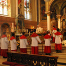 _c_ Gerhard Scopoli - Ostermesse Schruns 2014 - 002.jpg
