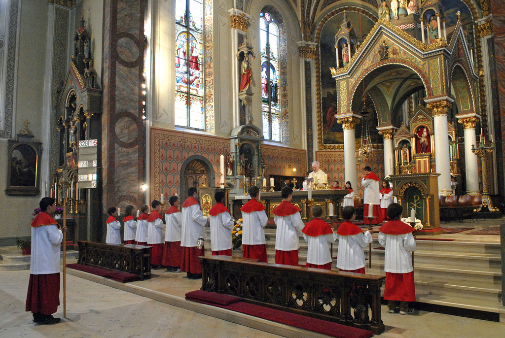 _c_ Gerhard Scopoli - Ostermesse Schruns 2014 - 007.jpg