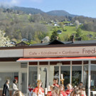 _c_ Gerhard Scopoli - Ostermesse Schruns 2014 - 014.jpg