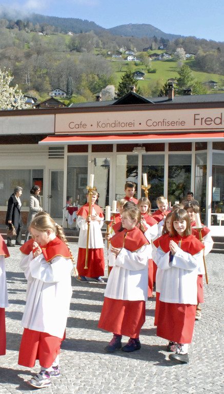 _c_ Gerhard Scopoli - Ostermesse Schruns 2014 - 014.jpg