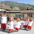 _c_ Gerhard Scopoli - Ostermesse Schruns 2014 - 015.jpg