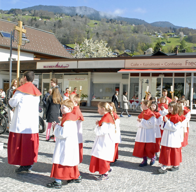 _c_ Gerhard Scopoli - Ostermesse Schruns 2014 - 015.jpg