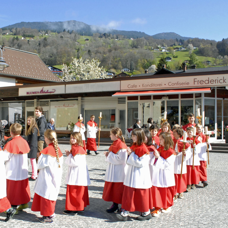 _c_ Gerhard Scopoli - Ostermesse 2014 - 017.jpg