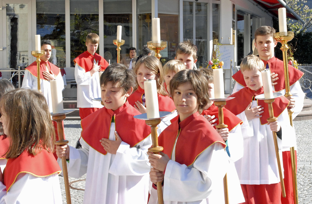 _c_ Gerhard Scopoli - Ostermesse Schruns 2014 - 023.jpg
