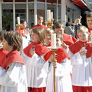_c_ Gerhard Scopoli - Ostermesse Schruns 2014 - 027.jpg