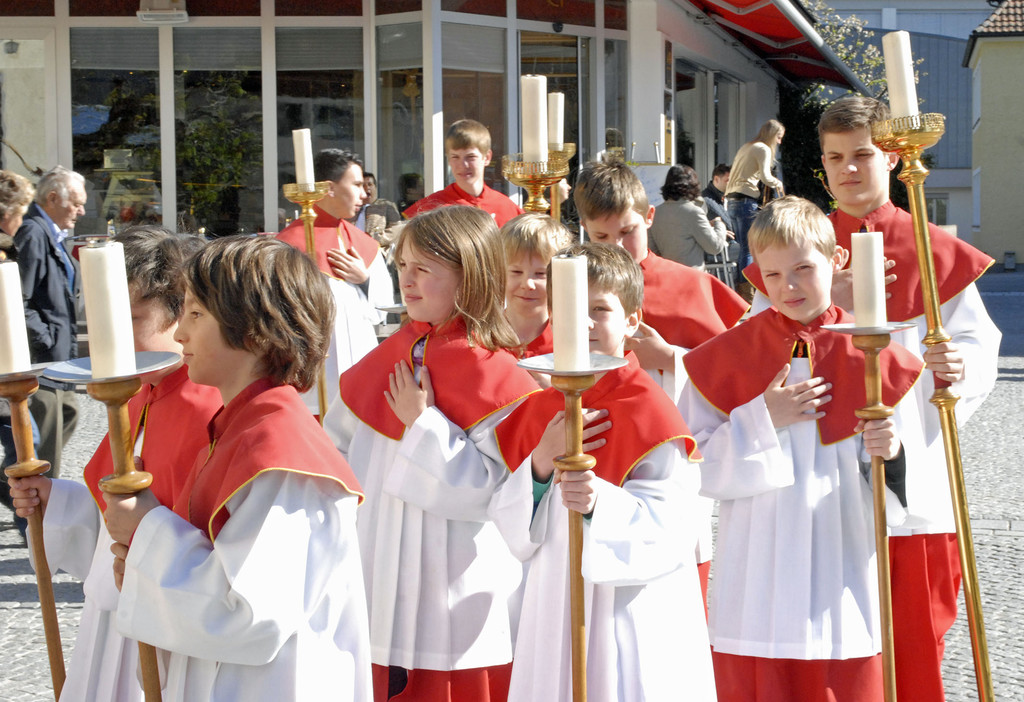 _c_ Gerhard Scopoli - Ostermesse Schruns 2014 - 027.jpg