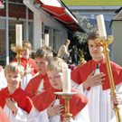 _c_ Gerhard Scopoli - Ostermesse Schruns 2014 - 030.jpg
