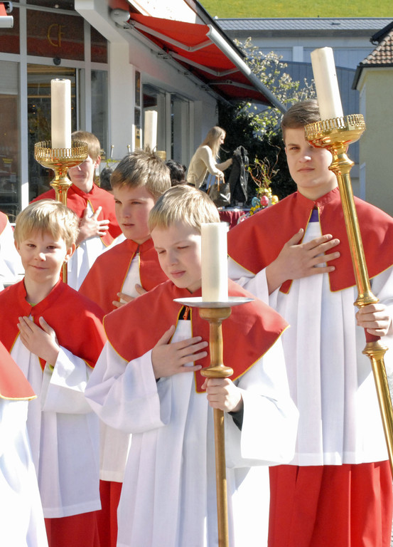 _c_ Gerhard Scopoli - Ostermesse Schruns 2014 - 030.jpg