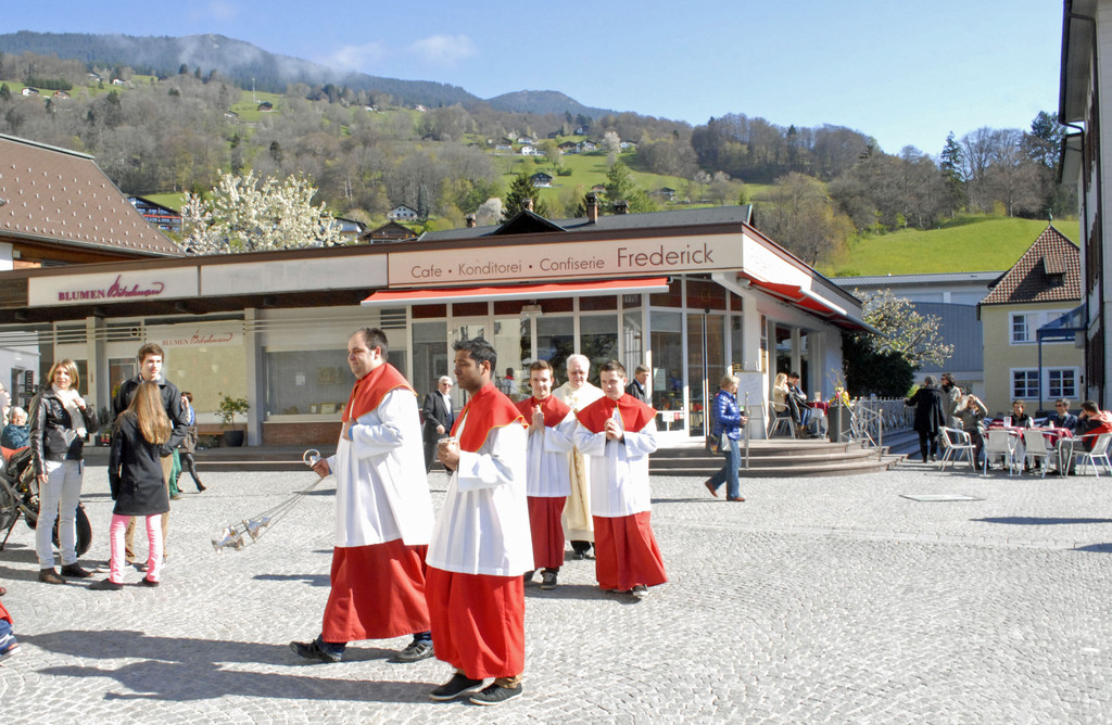 _c_ Gerhard Scopoli - Ostermesse Schruns 2014 - 034.jpg