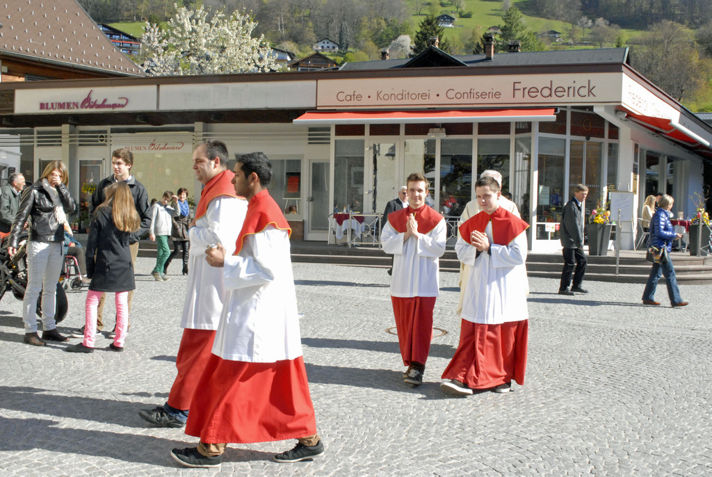_c_ Gerhard Scopoli - Ostermesse Schruns 2014 - 036.jpg