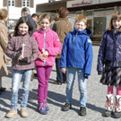 _c_ Gerhard Scopoli - Ostersonntag 2014 - Schruns - 038.jpg