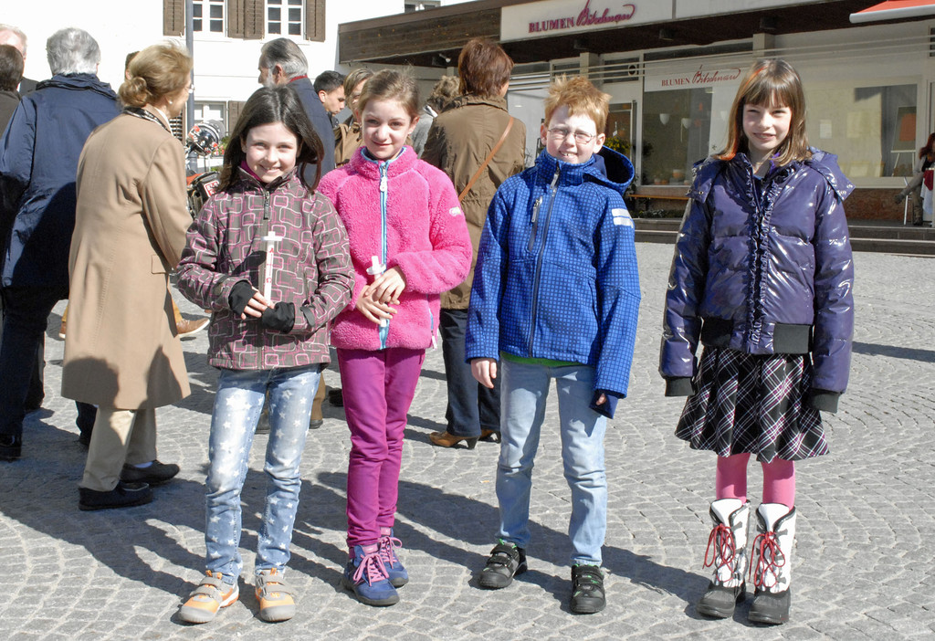 _c_ Gerhard Scopoli - Ostersonntag 2014 - Schruns - 038.jpg