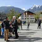 _c_ Gerhard Scopoli - Ostersonntag 2014 - Schruns - 044.jpg