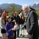 _c_ Gerhard Scopoli - Ostersonntag 2014 - Schruns - 050.jpg