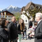 _c_ Gerhard Scopoli - Ostersonntag 2014 - Schruns - 062.jpg