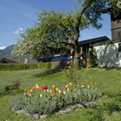 _c_ Gerhard Scopoli - Ostersonntag 2014 - Schruns - 077.jpg