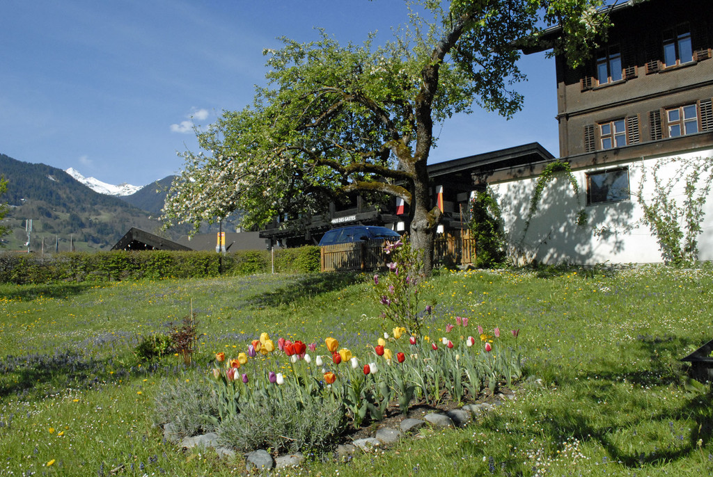 _c_ Gerhard Scopoli - Ostersonntag 2014 - Schruns - 077.jpg