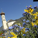 _c_ Gerhard Scopoli - Ostersonntag 2014 - Schruns - 078.jpg