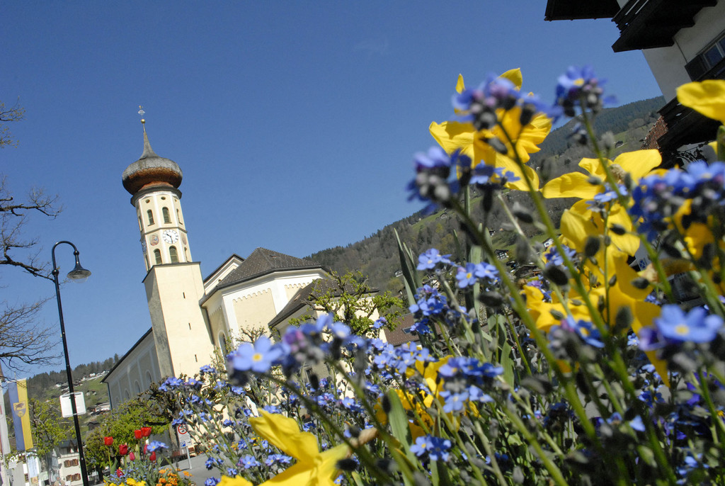 _c_ Gerhard Scopoli - Ostersonntag 2014 - Schruns - 078.jpg