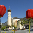 _c_ Gerhard Scopoli - Ostersonntag 2014 - Schruns - 117.jpg