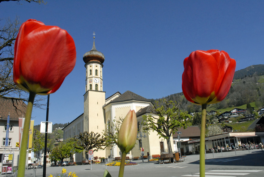 _c_ Gerhard Scopoli - Ostersonntag 2014 - Schruns - 117.jpg