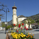 _c_ Gerhard Scopoli - Ostersonntag 2014 - Schruns - 139.jpg