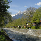 _c_ Gerhard Scopoli - Ostersonntag 2014 - Schruns - 157.jpg