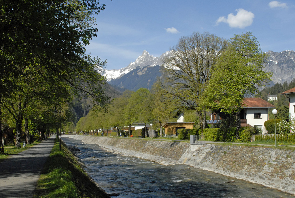_c_ Gerhard Scopoli - Ostersonntag 2014 - Schruns - 157.jpg