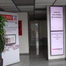 DSC03419A.jpg