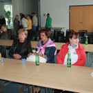 IMG_5125A.jpg