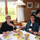 IMG_5130A.jpg