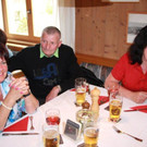 IMG_5133A.jpg
