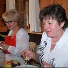 IMG_5142A.jpg