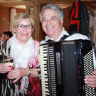 IMG_5165A.jpg