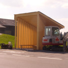 busstop4.JPG