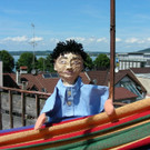 Mas__tt einfach Herr Ying Quelle Vlbg_ Kinderdorf1_jpg-1271159912
