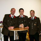 35 Manfred Schneider_ Michael H__fele_ Matthias Lechner_ die Feuerwehr war auch zur Stelle.JPG