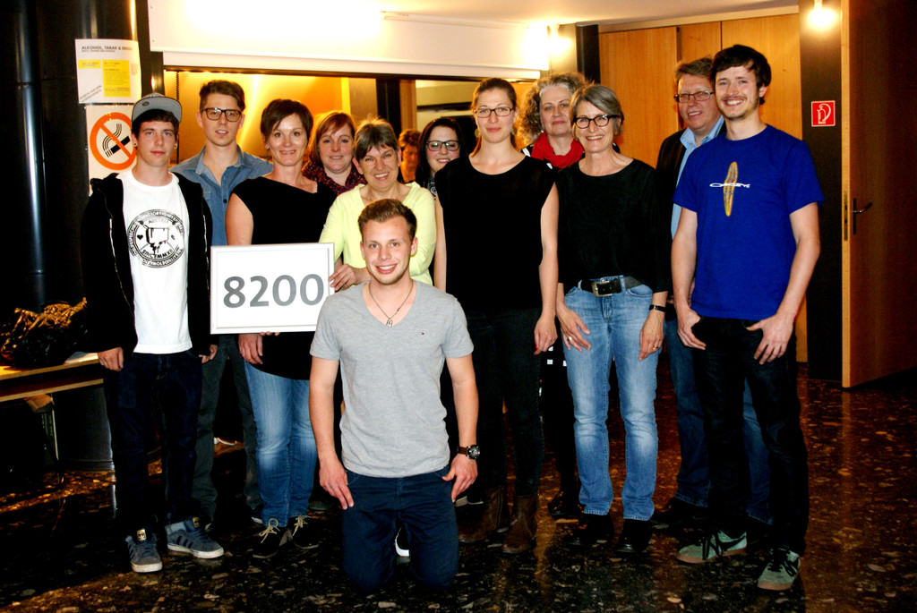 40 Die Schulheim-Crew freute sich riesig_.JPG