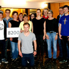 40 Die Schulheim-Crew freute sich riesig_.JPG